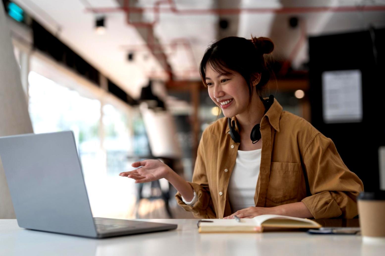 텍스처 디자인 작업 샘플 및 초안